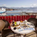Le Dauphin Hotel 2*