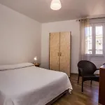 Le Dauphin Hotel