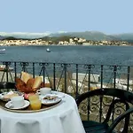Le Dauphin Hotel 2*