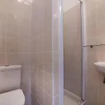 Hotel Le Dauphin 2*