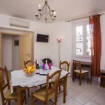 Hotel Le Dauphin