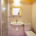 Hotel Le Dauphin