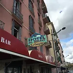 Le Dauphin Hotel 2*