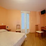 Le Dauphin Ajaccio (Corsica)