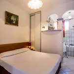 Hotel Le Dauphin 2*