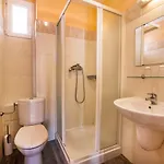 Hotel Le Dauphin