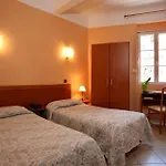 Hotel Le Dauphin 2*