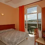 Hotel Le Dauphin