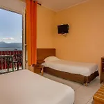 Le Dauphin Hotel