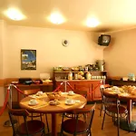 Hotel Le Dauphin 2*