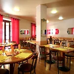 Hotel Le Dauphin