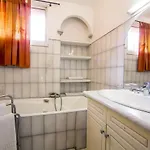 Hotel Le Dauphin 2*