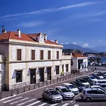Hotel Le Dauphin