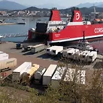 Le Dauphin Hotel 2*