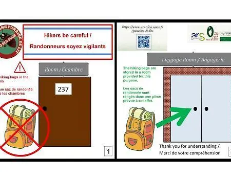 ル ドーファン アジャクシオ