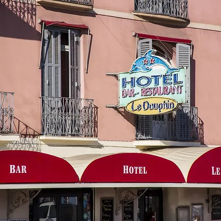 ル ドーファン 2*