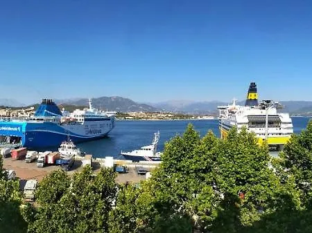 酒店 海豚酒店