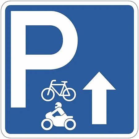 ル ドーファン ホテル アジャクシオ