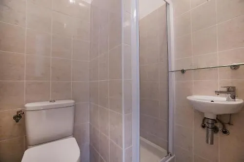 ホテル Le Dauphin 2*