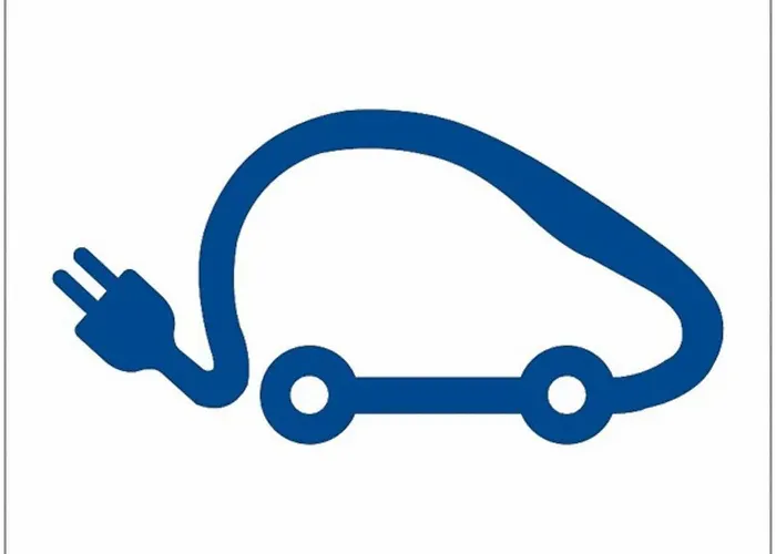 Le Dauphin ホテル