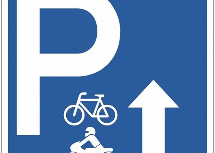 Le Dauphin ホテル アジャクシオ